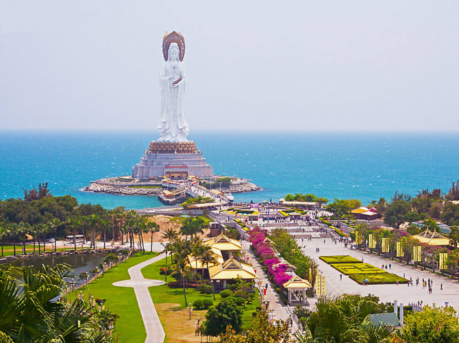 Vietnam Tourist Tân Bình