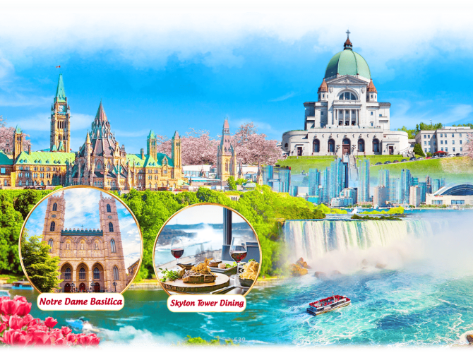 Vietnam Tourist Tân Bình