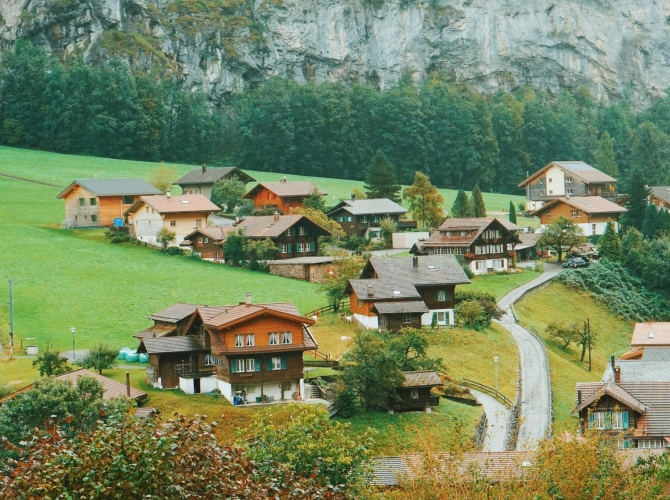 Vietnam Tourist Tân Bình